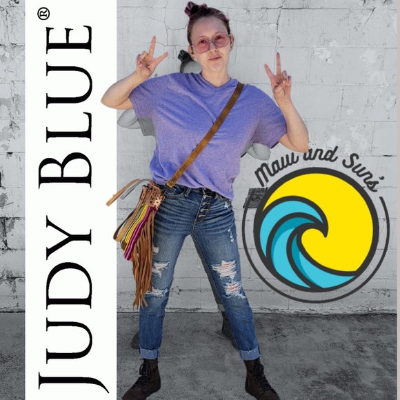 Meet your Posher, Maui and Sun's! - Picture 11 of 17